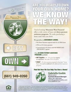 renting vs buying infographics pinterest renting real estate rent vs own flyers