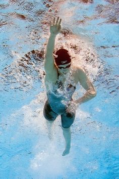35 Katie Ledecky Ideas Katie Ledecky Ledecky Swimmer