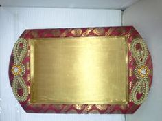 Tray Decoration For Wedding Inspiration Wedding Tray Decoration Google Search Wedding Tray Decor Ideas Inspiration Design Tray Decoration For Wedding Prepossessing Wedding Tray Decoration Google Search Wedding Tray Decor Ideas Design Inspiration