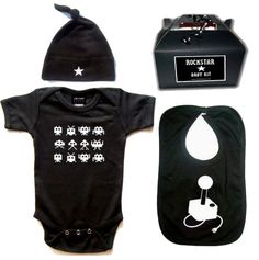 inktastic Newport Beach California Whale Watching Newborn Layette