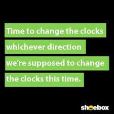 48 THEME - DAYLIGHT SAVINGS ideas | daylight savings, daylight savings