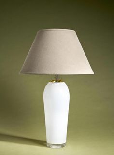 22 Best Range Table and desk lamps 2 Ikea Lamps Stranee Led in SW15