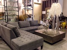 461 Best Z Gallerie Images In 2018 Stylish Home Decor Affordable Modern Z Gallerie Living Room Architecture