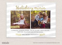 check out photography flyer template by pmvchamara on creative mini flyer template