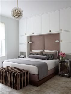 Master Bedroom Storage monthly updates | master bedroom, shelving and bedrooms Master Bedroom Storage monthly updates | master bedroom, shelving and bedrooms