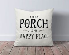 Luv Unique Home Luvuniquehome Profile Pinterest
