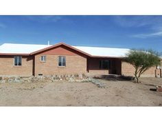 Foreclosure Puesta Del Sol Ave Mission Tx 3bd 2ba 1603 Sq Ft