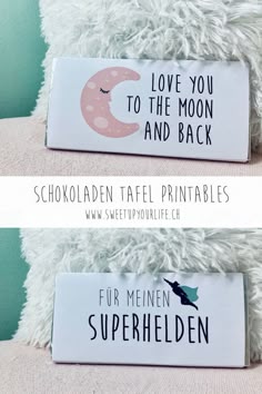 Kinder schokolade tafel - Die ausgezeichnetesten Kinder schokolade tafel unter die Lupe genommen!