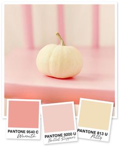 Pink Color Scheme green tea, blush pink and peacock blue color palette | blush pink Pink Color Scheme green tea, blush pink and peacock blue color palette | blush pink