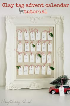 380 best advent calendars