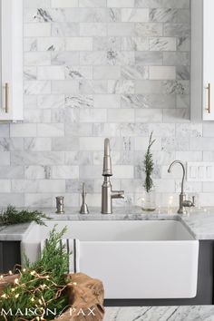 202 Best Fresh Kitchen Backsplash Ideas In 2019 Images 17 Beautiful Kitchen Backsplash Ideas To Welcome 2019