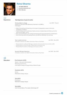 Make A Resume Online Free Download Enchanting Quick Resume Template Cover Letter Builder Easy App Fast Website . Make A Resume Online Free Download Awesome Quick Resume Template Cover Letter Builder Easy App Fast Website .