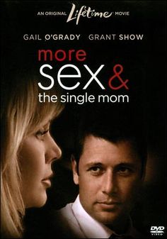 What is sex linked traits Nude Photos 26 What is sex linked traits Nude Photos 20