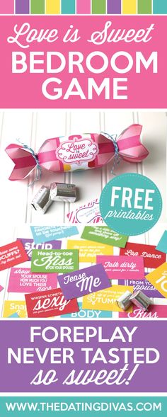The Best Scavenger Hunt Ideas for Tweens