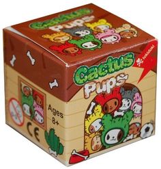 where to buy blind bags and boxes