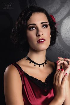 SEX KONTAKTE LIVE REIFE FRAUEN BERLIN Versaute weiber geile fkk weiber