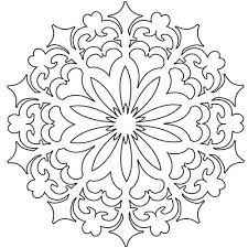pinterest stenciling silhouettes and kirigami