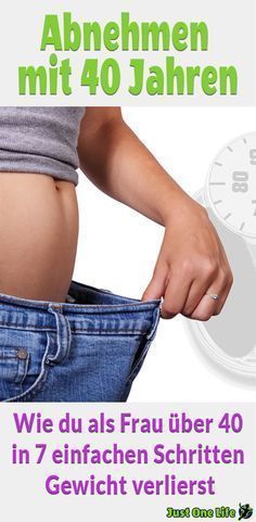 Gymvirtual, um Gewicht zu verlieren