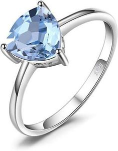 Amello ohrhänger corazones brillo de acero inoxidable señora arete esos 89j