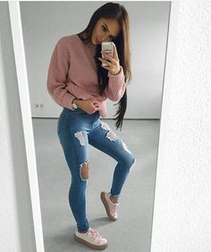 Jean nude Nude Photos Jean nude Nude Photos
