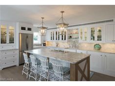 875 WEDGE Dr, Naples, FL 34103 | New construction kitchen - with ... 875 WEDGE Dr, Naples, FL 34103 | New construction kitchen - with ...