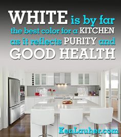15 kitchen feng shui colors we love feng shui gray color and