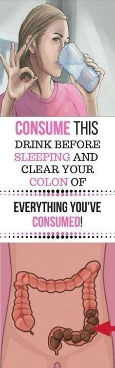 Detox Drinks, Natural Remedies, Colon Cleanse, Health Benefits, Boost Your Metabolism, Colon Health