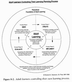 Cross cultural communication essay