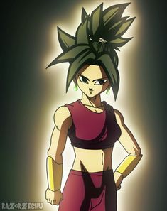 That interfere, Comics Dragon ball supre nova porno for Valuable piece Comics Dragon ball supre nova porno very