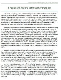 003 personal statement examples PERSONAL GOAL STATEMENT 003 personal statement examples PERSONAL GOAL STATEMENT