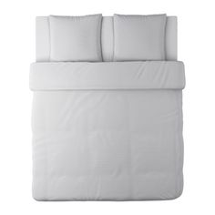 double bed top view psd ikea housse de couette alvine str 49u20ac95 double bed top view google search hotelelements2 pinterest double bed top view psd ikea housse de couette alvine str 49u20ac95 double bed top view google search hotelelements2 pinterest