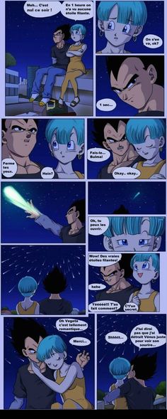 Find This Pin And More On Vegeta By Preet Find This Pin And More On Vegeta By Preet