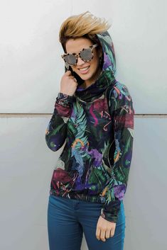 adidas bluza papuga adidas bluza papuga