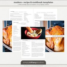 96 best cookbook ideas images on pinterest recipes recipe books