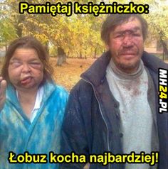 Randki rosyjski dziewczyna mem