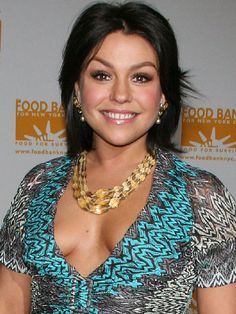 66 Best Leftovers From Rachael Ray Community Images On Pinterest Rachael Ray