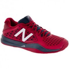 new balance n 19 new balance n 19