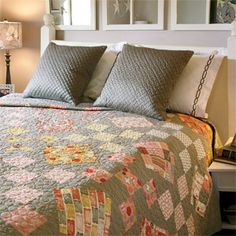 king size quilts yellow lap quilts small quilt blocks bed patterns sewing king size quilt sizes quilting tutorials designs 29 best quilts images on pinterest bedding king size quilts yellow lap quilts small quilt blocks bed patterns sewing king size quilt sizes quilting tutorials designs 29 best quilts images on pinterest bedding