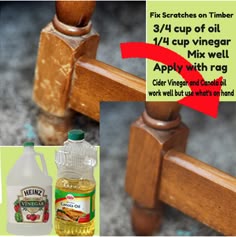 41 best homemade cleaner recipes | wood scratches 41 best homemade cleaner recipes | wood scratches