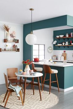 Afbeeldingsresultaat voor etnisch interieur | Etnisch Interieur ... Afbeeldingsresultaat voor etnisch interieur | Etnisch Interieur ...