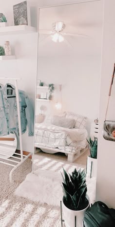500 Best Cute Room Ideas Images In 2020 Bedroom Inspirations Decor 500 Best Cute Room Ideas Images In