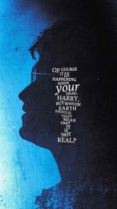 Saga Harry Potter Tumblr Harry Potter Quotes Harry Potter Movies Harry Potter Saga Harry Potter Tumblr Harry Potter Quotes Harry Potter Movies Harry Potter