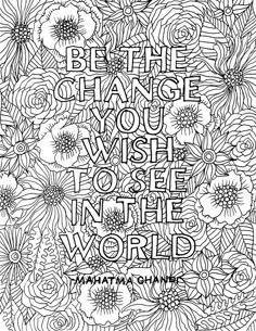 Mahatma Ghandi Coloring Pages Free Online Printable Sheets For Kids Get The Latest Images