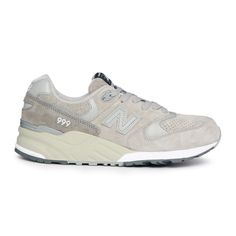 new balance 973 new balance 973
