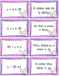 Are self checking math worksheets hard