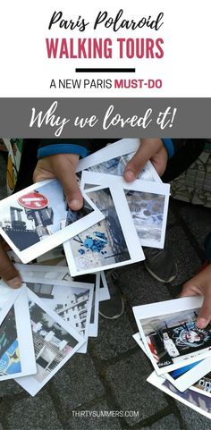 464 best 25th anniversary