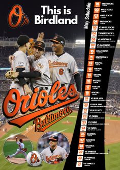 15 Best Sports Team Schedules Images Schedule Match Copy Of Baseball Team Schedule
