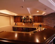 remodeling the kitchen much does finished basement fireplace and projection tv builtin cabinets home remodel kitchen bathroom interiors wwwjimhickscom basement remodel remodeling the kitchen much does finished basement fireplace and projection tv builtin cabinets home remodel kitchen bathroom interiors wwwjimhickscom basement remodel