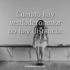 7 Ideas De Frases Para Dedicar A Alguien Que Está Lejos Frases Para Dedicar Frases De Amor Para Alguien Frases