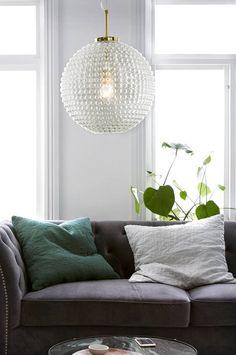 40+ bästa bilderna på Lit | taklampa, taklampor, lampor 40+ bästa bilderna på Lit | taklampa, taklampor, lampor